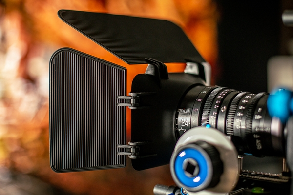 Article image for Card title