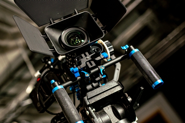 Article image for Card title