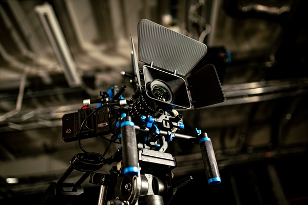 Article image for Abertay Awards