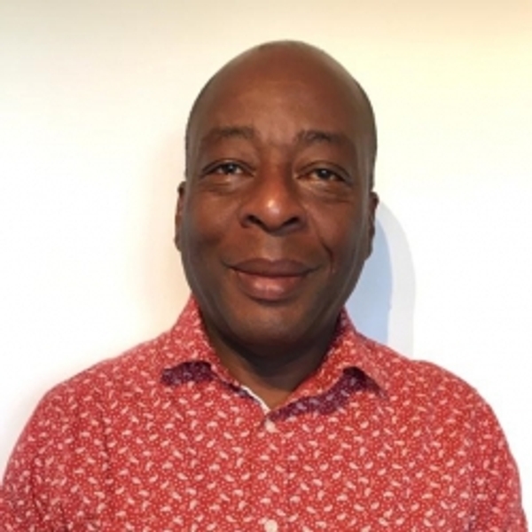 Prioritising Your Mental Health During Covid-19