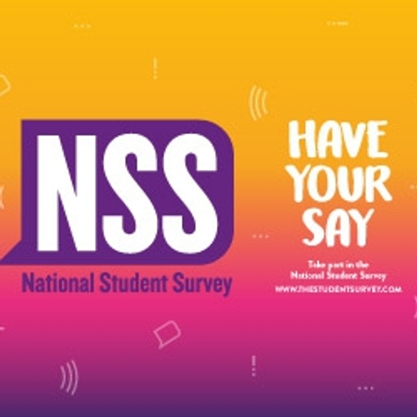 NSS 2019 FAQs